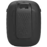 Лот: 25801543. Фото: 3. Портативная колонка JBL Wind 3... Бытовая техника