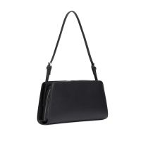 Лот: 24578967. Фото: 2. Сумка-багет EKONIKA PREMIUM. Аксессуары