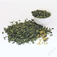 Лот: 2637575. Фото: 2. Те Гуанинь Ван (Весенний сбор... Продукты