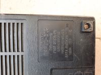 Лот: 16484880. Фото: 2. Магнитофон. Аудиотехника