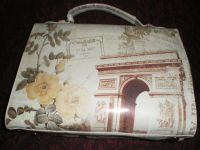 Лот: 3455211. Фото: 2. Оригинальная сумка. Аксессуары