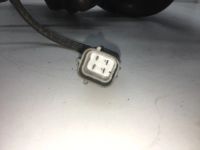 Лот: 20388419. Фото: 8. Коллектор выпускной Nissan Serena...