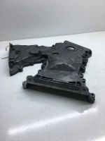 Лот: 20377989. Фото: 5. Лобовина двигателя Mazda Tribute...
