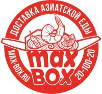 Лот: 7127506. Фото: 2. Продам бизнес по доставке киТайской... Готовый бизнес