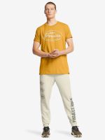 Лот: 25129186. Фото: 3. Брюки мужские Under Armour PJT... Одежда, обувь, галантерея