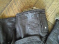 Лот: 8248650. Фото: 3. Куртка кожзам. Дети растут