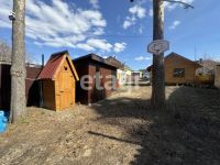 Лот: 25287738. Фото: 19. 4-комн. дом , Красноярск Пасечная...