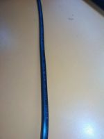 Лот: 16168940. Фото: 5. Кабель для видеонаблюдения Rexant...