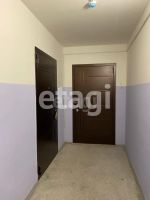 Лот: 25299084. Фото: 3. 2-комн. квартира , Красноярск... Недвижимость