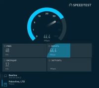 Лот: 18280415. Фото: 6. 4G Роутер (4G модем с wifi...