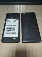 Лот: 18184327. Фото: 2. №1426 Fly life Mega. Смартфоны, связь, навигация