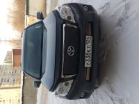 Лот: 12672523. Фото: 3. Toyota LC PRADO 150. Красноярск
