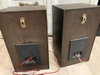 Лот: 19853565. Фото: 2. Колонки радиотехника s30. Аудиотехника