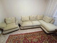Лот: 21423107. Фото: 2. Диван и кресло. Мягкая мебель