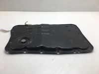 Лот: 20392003. Фото: 5. Поддон КПП Nissan Primera 2003...