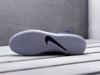 Лот: 16194705. Фото: 4. Футбольная обувь Nike Phantom... Красноярск