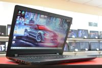 Лот: 15714325. Фото: 2. Lenovo 110-15ACL (15.6"/AMD e1-7010... Компьютеры, ноутбуки, планшеты