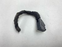 Лот: 25644725. Фото: 2. Разъем Audi A5 2013 8E0971980... Автозапчасти