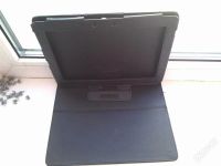 Лот: 2754359. Фото: 3. Asus Eee Pad Transformer TF300TG... Компьютеры, оргтехника, канцтовары