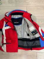 Лот: 25888554. Фото: 4. Пуховик женский красный. Красноярск