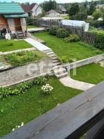 Лот: 25291803. Фото: 15. 5-комн. и более дом , СНТ Ветеран-9...