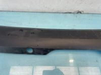 Лот: 24393013. Фото: 9. накладка на бампер Лада Веста...