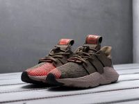 Лот: 13414800. Фото: 4. Кроссовки Adidas Prophere (12852... Красноярск