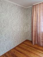 Лот: 25855149. Фото: 9. 3-комн. дом , Красноярск Садовая...