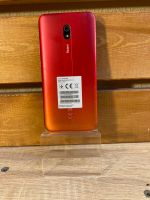Лот: 19515442. Фото: 3. Смартфон Xiaomi Redmi 8A(кр 1210... Красноярск