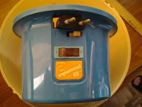 Лот: 4481808. Фото: 3. ингалятор ромашка новый. Красноярск