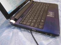 Лот: 7534006. Фото: 4. Acer Aspire One D250. Красноярск