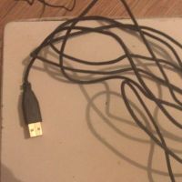 Лот: 4020536. Фото: 5. мышь Razer DeathAdder Black USB