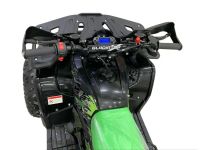 Лот: 25659091. Фото: 6. Квадроцикл GLADIATOR G125 Premium