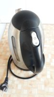 Лот: 13508220. Фото: 2. Чайник TEFAL BI662 электрический... Мелкая бытовая техника
