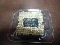 Лот: 6649354. Фото: 3. Современный процессор Intel Pentium... Компьютеры, оргтехника, канцтовары
