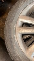 Лот: 25265195. Фото: 4. Ikon Nordman S2 SUV 225/55 18... Красноярск