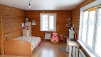 Лот: 25298050. Фото: 4. 5-комн. и более дом , посёлок... Красноярск