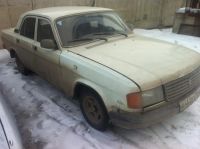 Лот: 7079104. Фото: 3. Продам ГАЗ 31029. Красноярск