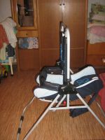 Лот: 3225727. Фото: 4. Качели детские adbor n1 (Польша...