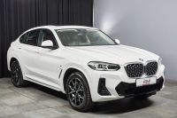 Лот: 23703883. Фото: 4. BMW X4 2024