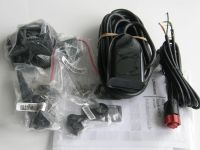 Лот: 4000022. Фото: 5. Lowrance Mark-4 HDI 83/200 455...