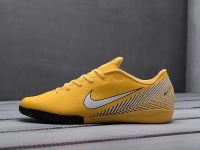 Лот: 16031458. Фото: 5. Футбольная обувь Nike Mercurial...