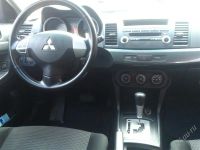 Лот: 2830678. Фото: 3. лансер. Красноярск