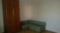 Лот: 6563922. Фото: 4. продам квартиру. Красноярск