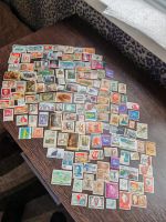 Лот: 25899181. Фото: 2. Коллекция марок времён СССР 137... Коллекционирование, моделизм