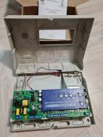 Лот: 18199934. Фото: 4. Прибор пожарный Гранит 3 ( б/у... Красноярск