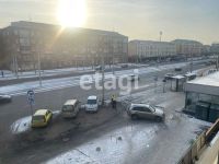 Лот: 25287006. Фото: 19. 1-комн. квартира , Красноярск...