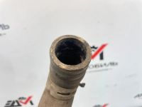 Лот: 25718067. Фото: 3. патрубок радиатора toyota corolla... Авто, мото, водный транспорт