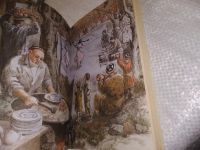 Лот: 18673206. Фото: 7. Мирмухсин. Чаткальский тигр...