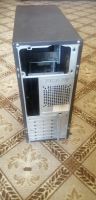 Лот: 23519504. Фото: 2. Корпус ATX. Комплектующие